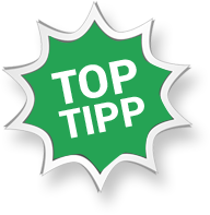 Top Tipp, Elektrofachhandel vor Ort! HGT Tholl - Elektro, Hausgeräte und Technik