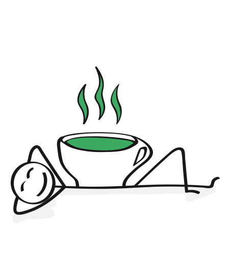 Die Kaffeemaschinen von Moccomaster, vom Elektrofachhandel HGT Tholl - Elektro, Hausgeräte und Technik, machen Lust auf Kaffee.